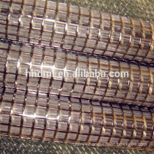 DEMALONG Customized SS Material 226 Standard Connector Melt Filter Element